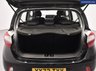 USED 2023 73 HYUNDAI I10 1.0 Advance Hatchback 5dr Petrol Manual Euro 6 (s/s) (67 ps) NATIONWIDE DELIVERY