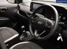 USED 2023 73 HYUNDAI I10 1.0 Advance Hatchback 5dr Petrol Manual Euro 6 (s/s) (67 ps) NATIONWIDE DELIVERY