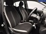 USED 2023 73 HYUNDAI I10 1.0 Advance Hatchback 5dr Petrol Manual Euro 6 (s/s) (67 ps) NATIONWIDE DELIVERY