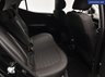 USED 2023 73 HYUNDAI I10 1.0 Advance Hatchback 5dr Petrol Manual Euro 6 (s/s) (67 ps) NATIONWIDE DELIVERY