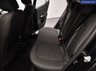 USED 2023 73 HYUNDAI I10 1.0 Advance Hatchback 5dr Petrol Manual Euro 6 (s/s) (67 ps) NATIONWIDE DELIVERY