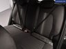 USED 2023 73 HYUNDAI I10 1.0 Advance Hatchback 5dr Petrol Manual Euro 6 (s/s) (67 ps) NATIONWIDE DELIVERY
