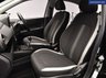 USED 2023 73 HYUNDAI I10 1.0 Advance Hatchback 5dr Petrol Manual Euro 6 (s/s) (67 ps) NATIONWIDE DELIVERY