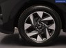 USED 2023 73 HYUNDAI I10 1.0 Advance Hatchback 5dr Petrol Manual Euro 6 (s/s) (67 ps) NATIONWIDE DELIVERY