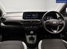 USED 2023 73 HYUNDAI I10 1.0 Advance Hatchback 5dr Petrol Manual Euro 6 (s/s) (67 ps) NATIONWIDE DELIVERY
