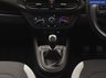 USED 2023 73 HYUNDAI I10 1.0 Advance Hatchback 5dr Petrol Manual Euro 6 (s/s) (67 ps) NATIONWIDE DELIVERY
