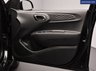USED 2023 73 HYUNDAI I10 1.0 Advance Hatchback 5dr Petrol Manual Euro 6 (s/s) (67 ps) NATIONWIDE DELIVERY