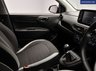 USED 2023 73 HYUNDAI I10 1.0 Advance Hatchback 5dr Petrol Manual Euro 6 (s/s) (67 ps) NATIONWIDE DELIVERY