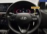 USED 2023 73 HYUNDAI I10 1.0 Advance Hatchback 5dr Petrol Manual Euro 6 (s/s) (67 ps) NATIONWIDE DELIVERY