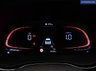 USED 2023 73 HYUNDAI I10 1.0 Advance Hatchback 5dr Petrol Manual Euro 6 (s/s) (67 ps) NATIONWIDE DELIVERY