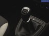 USED 2023 73 HYUNDAI I10 1.0 Advance Hatchback 5dr Petrol Manual Euro 6 (s/s) (67 ps) NATIONWIDE DELIVERY