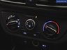 USED 2023 73 HYUNDAI I10 1.0 Advance Hatchback 5dr Petrol Manual Euro 6 (s/s) (67 ps) NATIONWIDE DELIVERY