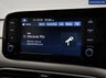 USED 2023 73 HYUNDAI I10 1.0 Advance Hatchback 5dr Petrol Manual Euro 6 (s/s) (67 ps) NATIONWIDE DELIVERY