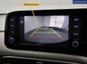 USED 2023 73 HYUNDAI I10 1.0 Advance Hatchback 5dr Petrol Manual Euro 6 (s/s) (67 ps) NATIONWIDE DELIVERY