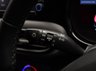 USED 2023 73 HYUNDAI I10 1.0 Advance Hatchback 5dr Petrol Manual Euro 6 (s/s) (67 ps) NATIONWIDE DELIVERY