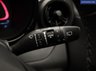 USED 2023 73 HYUNDAI I10 1.0 Advance Hatchback 5dr Petrol Manual Euro 6 (s/s) (67 ps) NATIONWIDE DELIVERY