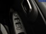 USED 2023 73 HYUNDAI I10 1.0 Advance Hatchback 5dr Petrol Manual Euro 6 (s/s) (67 ps) NATIONWIDE DELIVERY