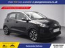USED 2023 73 HYUNDAI I10 1.0 Advance Hatchback 5dr Petrol Manual Euro 6 (s/s) (67 ps) NATIONWIDE DELIVERY