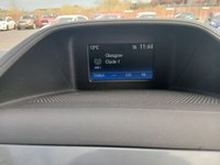 USED 2017 17 FORD TRANSIT CUSTOM 2.0 TDCi 290 Limited Panel Van 5dr Diesel Manual L1 H1 (163 g/km, 128 bhp) 