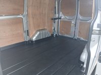 USED 2017 17 FORD TRANSIT CUSTOM 2.0 TDCi 290 Limited Panel Van 5dr Diesel Manual L1 H1 (163 g/km, 128 bhp) 