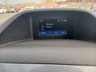 USED 2017 17 FORD TRANSIT CUSTOM 2.0 TDCi 290 Limited Panel Van 5dr Diesel Manual L1 H1 (163 g/km, 128 bhp) 
