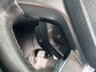 USED 2017 17 FORD TRANSIT CUSTOM 2.0 TDCi 290 Limited Panel Van 5dr Diesel Manual L1 H1 (163 g/km, 128 bhp) 