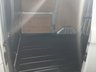 USED 2017 17 FORD TRANSIT CUSTOM 2.0 TDCi 290 Limited Panel Van 5dr Diesel Manual L1 H1 (163 g/km, 128 bhp) 