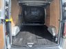 USED 2017 17 FORD TRANSIT CUSTOM 2.0 TDCi 290 Limited Panel Van 5dr Diesel Manual L1 H1 (163 g/km, 128 bhp) 