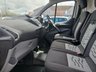 USED 2017 17 FORD TRANSIT CUSTOM 2.0 TDCi 290 Limited Panel Van 5dr Diesel Manual L1 H1 (163 g/km, 128 bhp) 