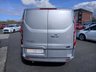 USED 2017 17 FORD TRANSIT CUSTOM 2.0 TDCi 290 Limited Panel Van 5dr Diesel Manual L1 H1 (163 g/km, 128 bhp) 
