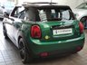 USED 2022 22 MINI Electric Hatch Cooper SE 32.6kWh Level 3 Hatchback 3dr Electric Auto (184 ps) SAT NAV SUNROOF REAR VIEW CAMERA LEATHER INTERIOR HEATED SEATS HEATED STEERING WHEEL CRUISE CONTROL PARKING SENSORS 1 OWNER SERVICE HISTORY WARRANTY