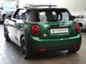 USED 2022 22 MINI Electric Hatch Cooper SE 32.6kWh Level 3 Hatchback 3dr Electric Auto (184 ps) SAT NAV SUNROOF REAR VIEW CAMERA LEATHER INTERIOR HEATED SEATS HEATED STEERING WHEEL CRUISE CONTROL PARKING SENSORS 1 OWNER SERVICE HISTORY WARRANTY