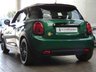 USED 2022 22 MINI Electric Hatch Cooper SE 32.6kWh Level 3 Hatchback 3dr Electric Auto (184 ps) SAT NAV SUNROOF REAR VIEW CAMERA LEATHER INTERIOR HEATED SEATS HEATED STEERING WHEEL CRUISE CONTROL PARKING SENSORS 1 OWNER SERVICE HISTORY WARRANTY