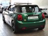 USED 2022 22 MINI Electric Hatch Cooper SE 32.6kWh Level 3 Hatchback 3dr Electric Auto (184 ps) SAT NAV SUNROOF REAR VIEW CAMERA LEATHER INTERIOR HEATED SEATS HEATED STEERING WHEEL CRUISE CONTROL PARKING SENSORS 1 OWNER SERVICE HISTORY WARRANTY