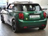 USED 2022 22 MINI Electric Hatch Cooper SE 32.6kWh Level 3 Hatchback 3dr Electric Auto (184 ps) SAT NAV SUNROOF REAR VIEW CAMERA LEATHER INTERIOR HEATED SEATS HEATED STEERING WHEEL CRUISE CONTROL PARKING SENSORS 1 OWNER SERVICE HISTORY WARRANTY