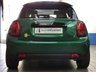 USED 2022 22 MINI Electric Hatch Cooper SE 32.6kWh Level 3 Hatchback 3dr Electric Auto (184 ps) SAT NAV SUNROOF REAR VIEW CAMERA LEATHER INTERIOR HEATED SEATS HEATED STEERING WHEEL CRUISE CONTROL PARKING SENSORS 1 OWNER SERVICE HISTORY WARRANTY
