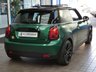 USED 2022 22 MINI Electric Hatch Cooper SE 32.6kWh Level 3 Hatchback 3dr Electric Auto (184 ps) SAT NAV SUNROOF REAR VIEW CAMERA LEATHER INTERIOR HEATED SEATS HEATED STEERING WHEEL CRUISE CONTROL PARKING SENSORS 1 OWNER SERVICE HISTORY WARRANTY