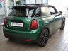 USED 2022 22 MINI Electric Hatch Cooper SE 32.6kWh Level 3 Hatchback 3dr Electric Auto (184 ps) SAT NAV SUNROOF REAR VIEW CAMERA LEATHER INTERIOR HEATED SEATS HEATED STEERING WHEEL CRUISE CONTROL PARKING SENSORS 1 OWNER SERVICE HISTORY WARRANTY