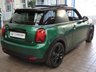 USED 2022 22 MINI Electric Hatch Cooper SE 32.6kWh Level 3 Hatchback 3dr Electric Auto (184 ps) SAT NAV SUNROOF REAR VIEW CAMERA LEATHER INTERIOR HEATED SEATS HEATED STEERING WHEEL CRUISE CONTROL PARKING SENSORS 1 OWNER SERVICE HISTORY WARRANTY