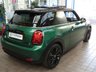 USED 2022 22 MINI Electric Hatch Cooper SE 32.6kWh Level 3 Hatchback 3dr Electric Auto (184 ps) SAT NAV SUNROOF REAR VIEW CAMERA LEATHER INTERIOR HEATED SEATS HEATED STEERING WHEEL CRUISE CONTROL PARKING SENSORS 1 OWNER SERVICE HISTORY WARRANTY
