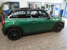 USED 2022 22 MINI Electric Hatch Cooper SE 32.6kWh Level 3 Hatchback 3dr Electric Auto (184 ps) SAT NAV SUNROOF REAR VIEW CAMERA LEATHER INTERIOR HEATED SEATS HEATED STEERING WHEEL CRUISE CONTROL PARKING SENSORS 1 OWNER SERVICE HISTORY WARRANTY