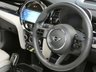 USED 2022 22 MINI Electric Hatch Cooper SE 32.6kWh Level 3 Hatchback 3dr Electric Auto (184 ps) SAT NAV SUNROOF REAR VIEW CAMERA LEATHER INTERIOR HEATED SEATS HEATED STEERING WHEEL CRUISE CONTROL PARKING SENSORS 1 OWNER SERVICE HISTORY WARRANTY