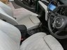 USED 2022 22 MINI Electric Hatch Cooper SE 32.6kWh Level 3 Hatchback 3dr Electric Auto (184 ps) SAT NAV SUNROOF REAR VIEW CAMERA LEATHER INTERIOR HEATED SEATS HEATED STEERING WHEEL CRUISE CONTROL PARKING SENSORS 1 OWNER SERVICE HISTORY WARRANTY