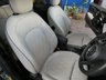 USED 2022 22 MINI Electric Hatch Cooper SE 32.6kWh Level 3 Hatchback 3dr Electric Auto (184 ps) SAT NAV SUNROOF REAR VIEW CAMERA LEATHER INTERIOR HEATED SEATS HEATED STEERING WHEEL CRUISE CONTROL PARKING SENSORS 1 OWNER SERVICE HISTORY WARRANTY