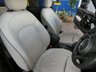 USED 2022 22 MINI Electric Hatch Cooper SE 32.6kWh Level 3 Hatchback 3dr Electric Auto (184 ps) SAT NAV SUNROOF REAR VIEW CAMERA LEATHER INTERIOR HEATED SEATS HEATED STEERING WHEEL CRUISE CONTROL PARKING SENSORS 1 OWNER SERVICE HISTORY WARRANTY