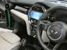USED 2022 22 MINI Electric Hatch Cooper SE 32.6kWh Level 3 Hatchback 3dr Electric Auto (184 ps) SAT NAV SUNROOF REAR VIEW CAMERA LEATHER INTERIOR HEATED SEATS HEATED STEERING WHEEL CRUISE CONTROL PARKING SENSORS 1 OWNER SERVICE HISTORY WARRANTY