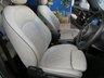 USED 2022 22 MINI Electric Hatch Cooper SE 32.6kWh Level 3 Hatchback 3dr Electric Auto (184 ps) SAT NAV SUNROOF REAR VIEW CAMERA LEATHER INTERIOR HEATED SEATS HEATED STEERING WHEEL CRUISE CONTROL PARKING SENSORS 1 OWNER SERVICE HISTORY WARRANTY