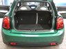 USED 2022 22 MINI Electric Hatch Cooper SE 32.6kWh Level 3 Hatchback 3dr Electric Auto (184 ps) SAT NAV SUNROOF REAR VIEW CAMERA LEATHER INTERIOR HEATED SEATS HEATED STEERING WHEEL CRUISE CONTROL PARKING SENSORS 1 OWNER SERVICE HISTORY WARRANTY