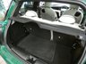 USED 2022 22 MINI Electric Hatch Cooper SE 32.6kWh Level 3 Hatchback 3dr Electric Auto (184 ps) SAT NAV SUNROOF REAR VIEW CAMERA LEATHER INTERIOR HEATED SEATS HEATED STEERING WHEEL CRUISE CONTROL PARKING SENSORS 1 OWNER SERVICE HISTORY WARRANTY