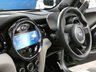 USED 2022 22 MINI Electric Hatch Cooper SE 32.6kWh Level 3 Hatchback 3dr Electric Auto (184 ps) SAT NAV SUNROOF REAR VIEW CAMERA LEATHER INTERIOR HEATED SEATS HEATED STEERING WHEEL CRUISE CONTROL PARKING SENSORS 1 OWNER SERVICE HISTORY WARRANTY